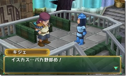 MlWA771UcSY3y3d8oO - コピー MlWA771UcSY3y3d8oO - コピー